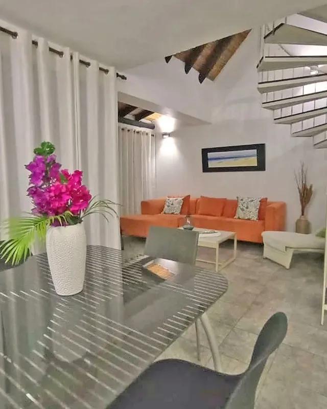 Casa Tabasco - Imagen 6