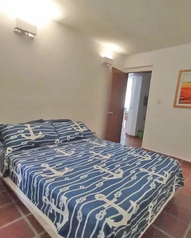 Casa Tabasco - Imagen 15