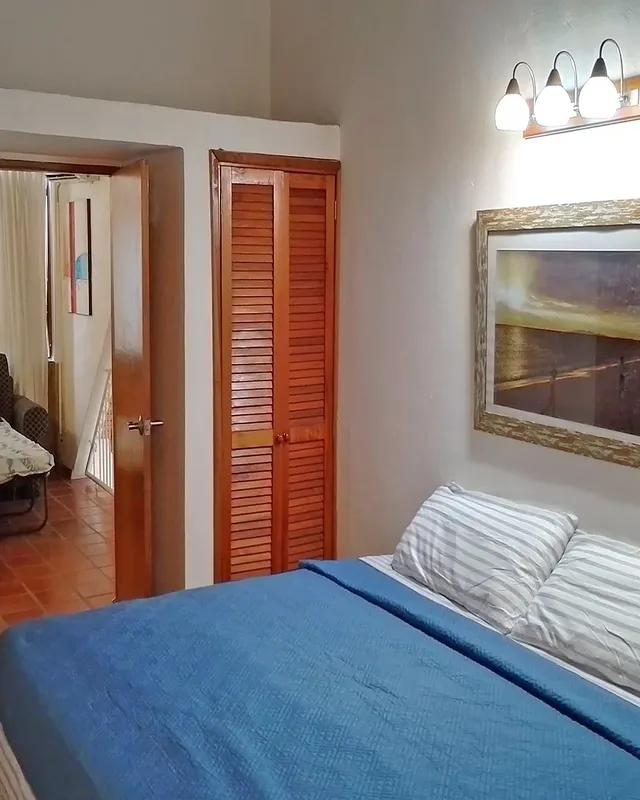 Casa Tabasco - Imagen 13