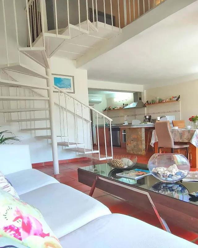 Casa Tabasco - Imagen 17