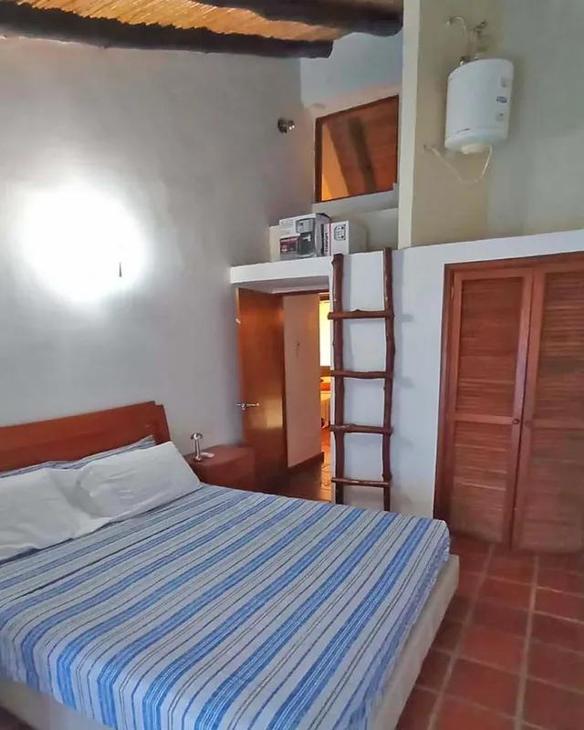 Casa Tabasco - Imagen 12