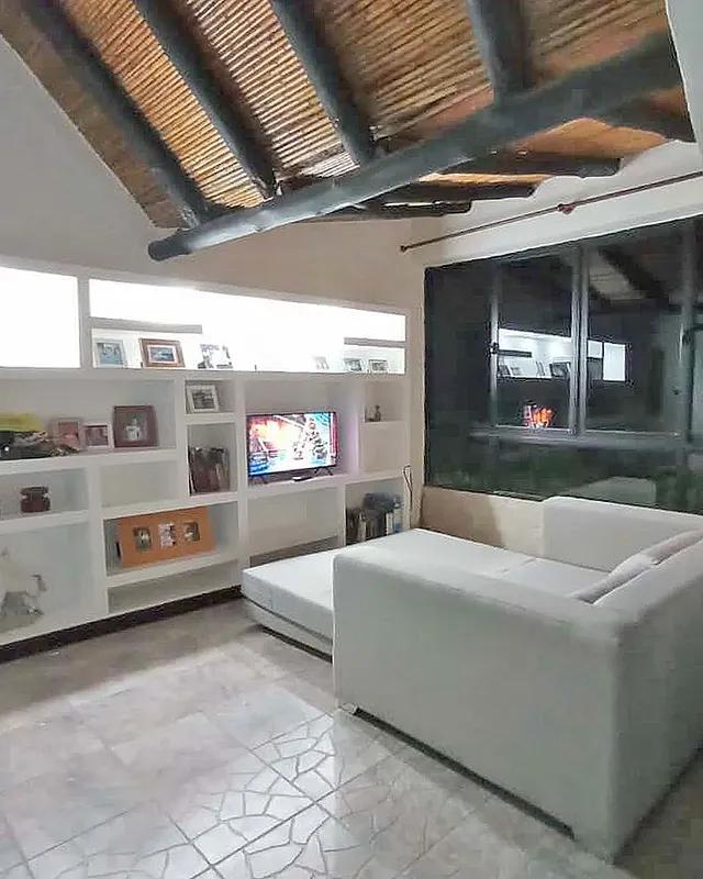 Casa Tabasco - Imagen 9