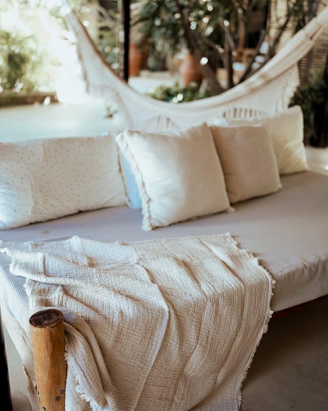 La Buganvilla - Imagen 9