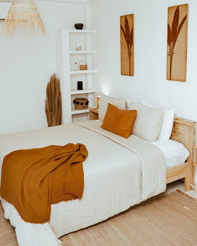 La Buganvilla - Imagen 3