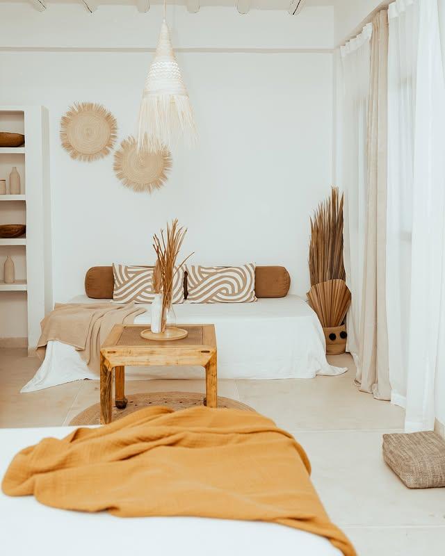 La Buganvilla - Imagen 7