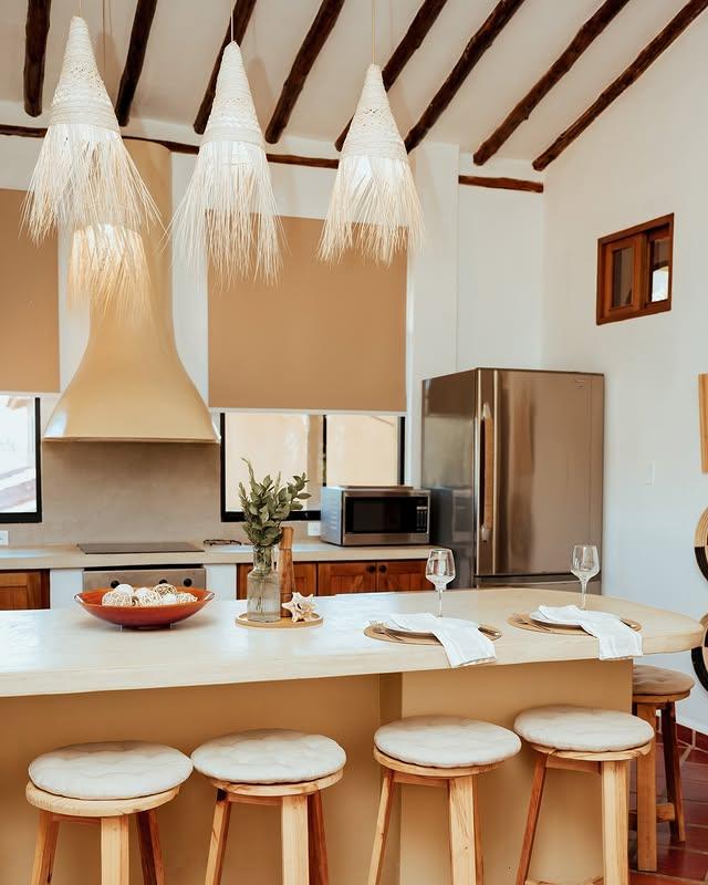 La Buganvilla - Imagen 16