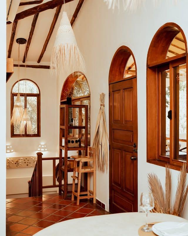 La Buganvilla - Imagen 18