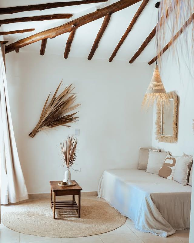 La Buganvilla - Imagen 12