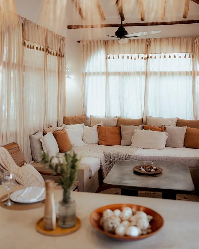 La Buganvilla - Imagen 17