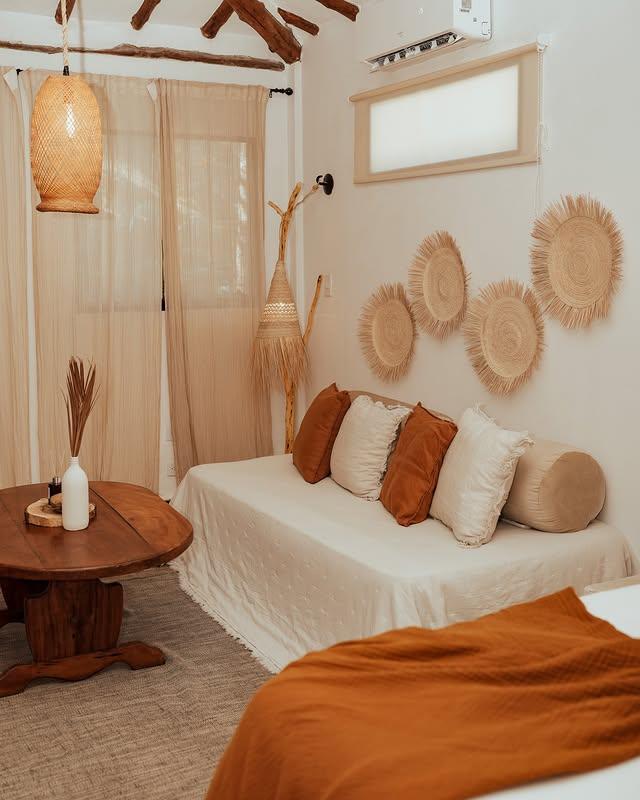 La Buganvilla - Imagen 10