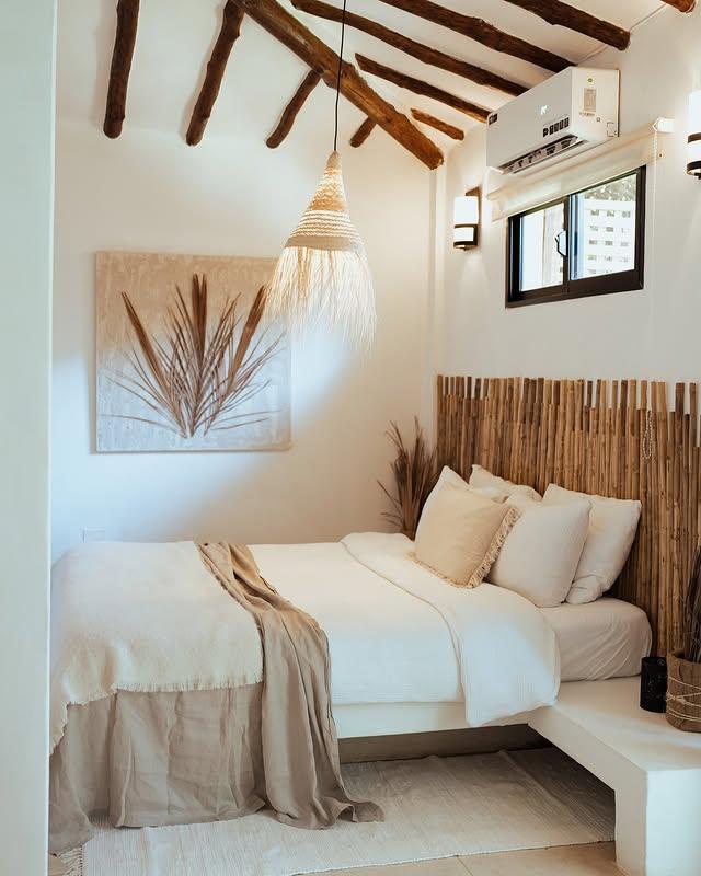 La Buganvilla - Imagen 13