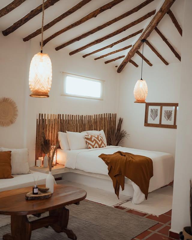 La Buganvilla - Imagen 11