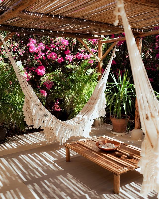 La Buganvilla - Imagen 21