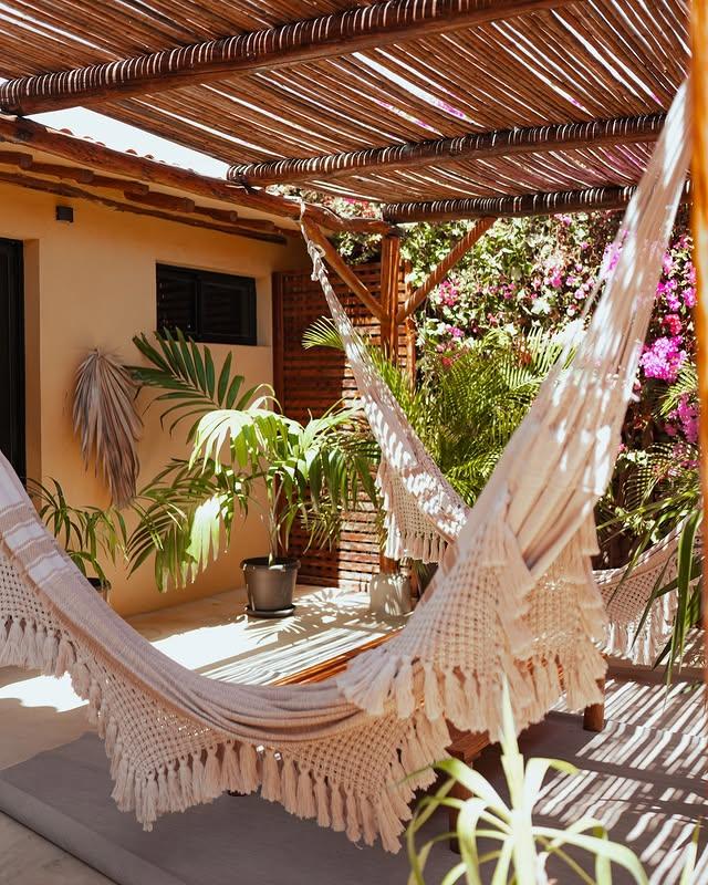 La Buganvilla - Imagen 4