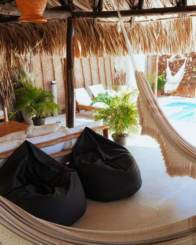 La Buganvilla - Imagen 15