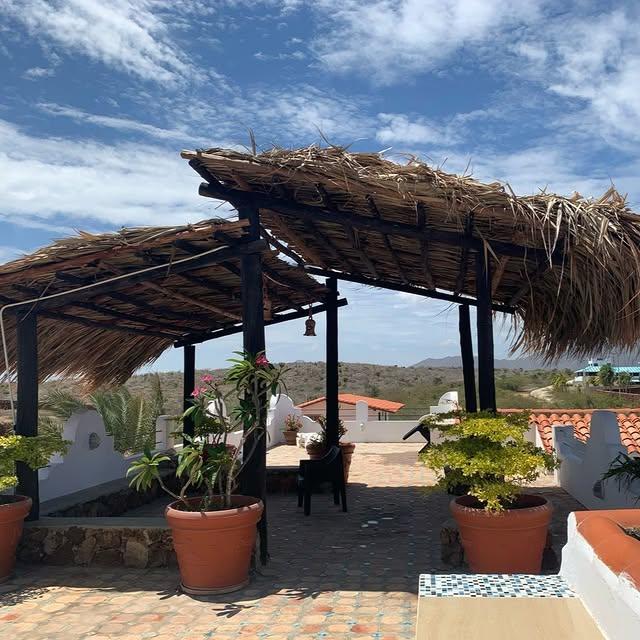 Posada Yaque Sol - Imagen 2