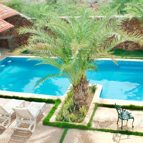 Posada Yaque Sol - Imagen 3