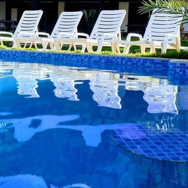 Posada Yaque Sol - Imagen 4