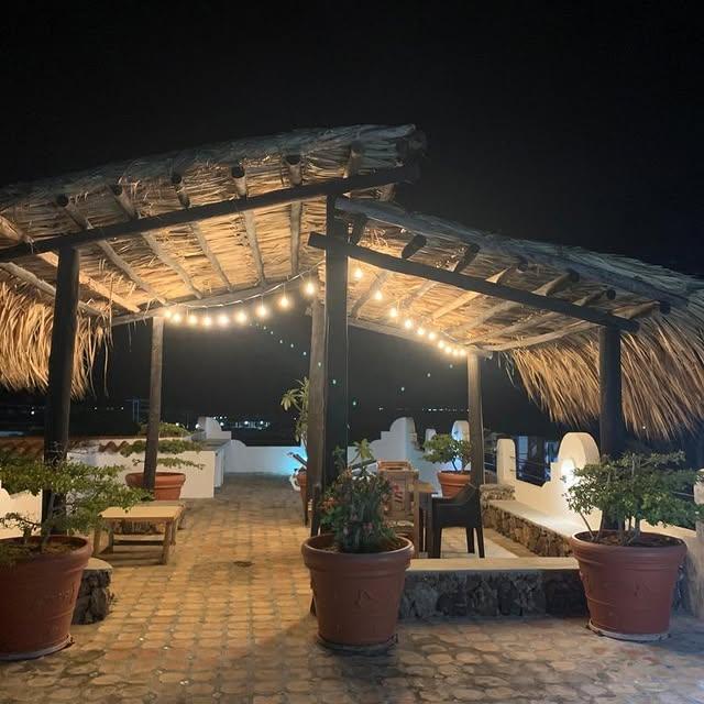 Posada Yaque Sol - Imagen 1