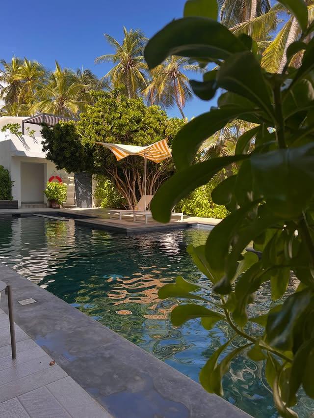 Hotel Miragua - Imagen 2