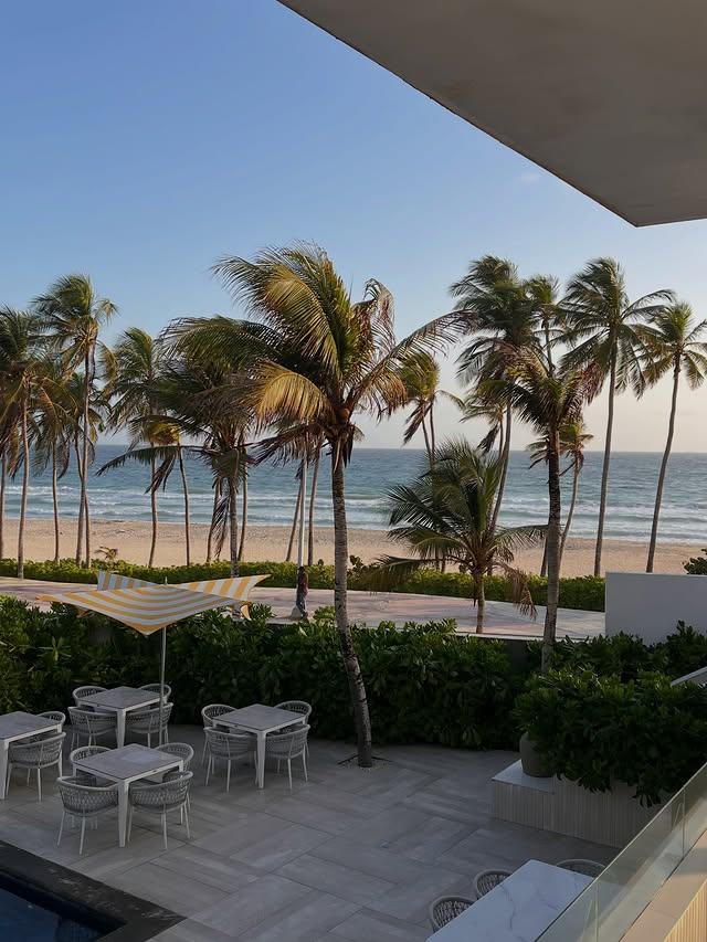 Hotel Miragua - Imagen 10