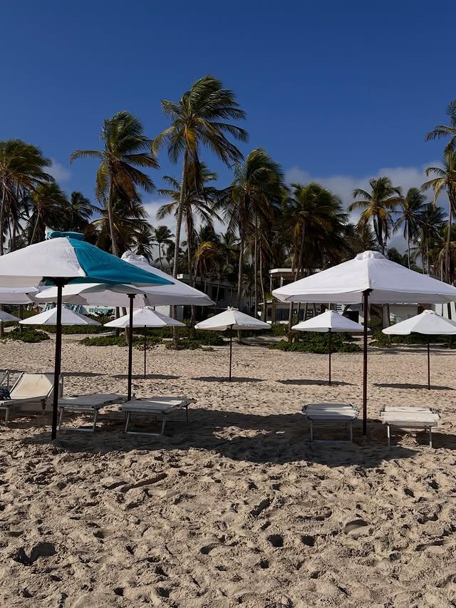 Hotel Miragua - Imagen 9