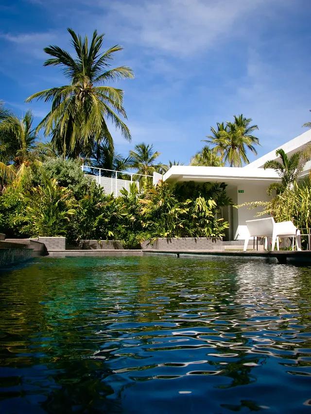 Hotel Miragua - Imagen 5