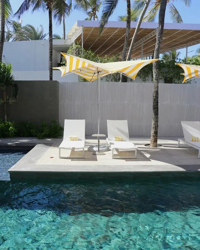 Hotel Miragua - Imagen 3