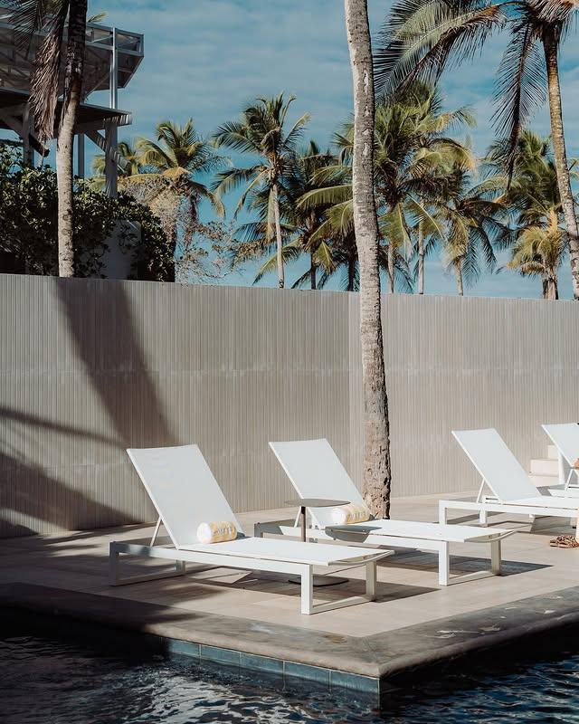 Hotel Miragua - Imagen 8