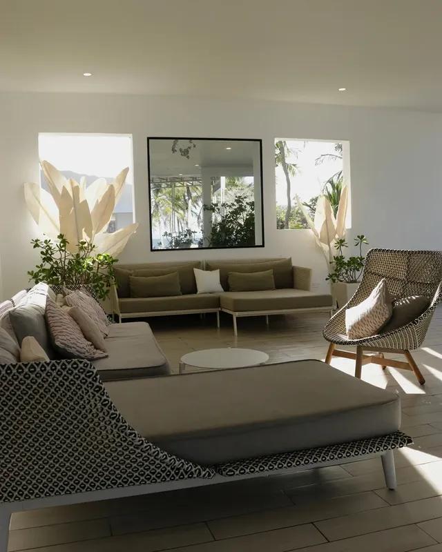 Hotel Miragua - Imagen 4