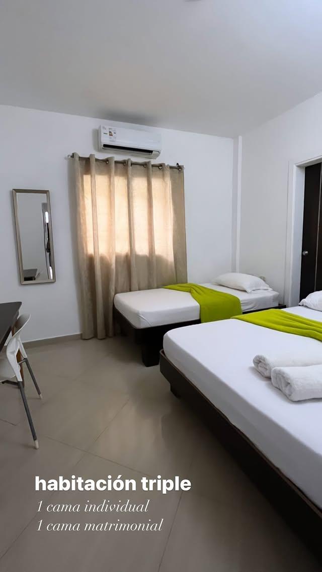 Posada San lorenzo - Imagen 2