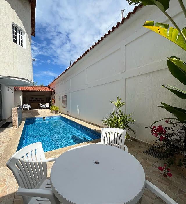 Posada San lorenzo - Imagen 4