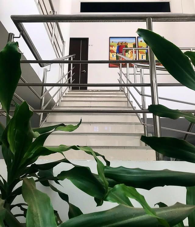 Posada San lorenzo - Imagen 3