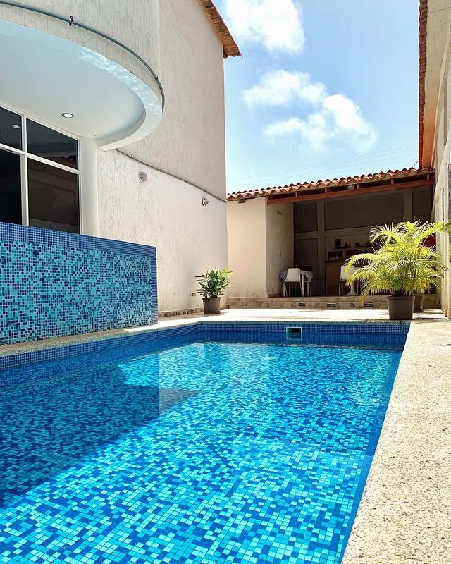 Posada San lorenzo - Imagen 1