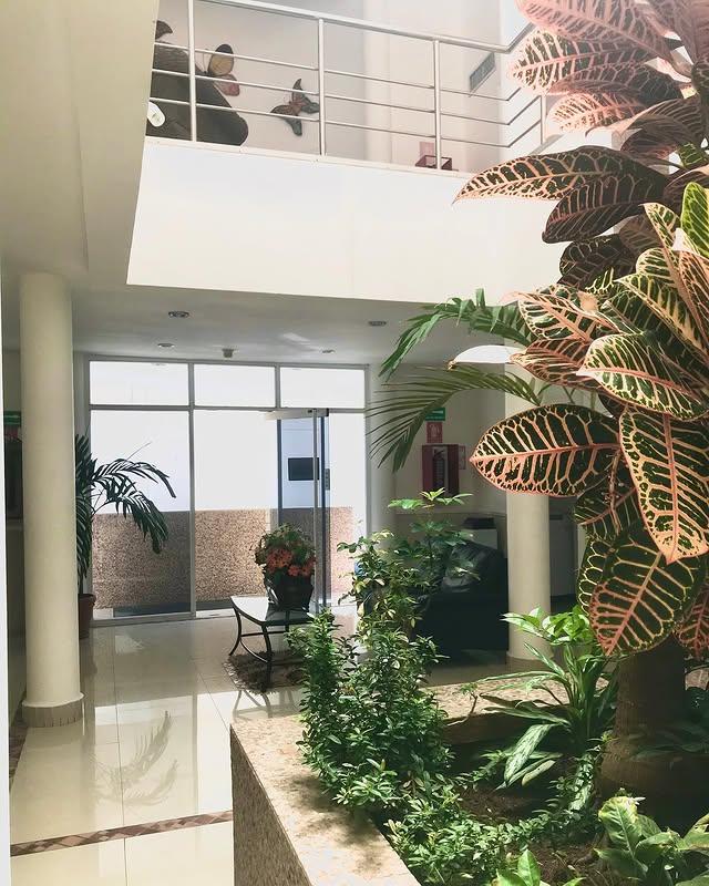 Posada San lorenzo - Imagen 5