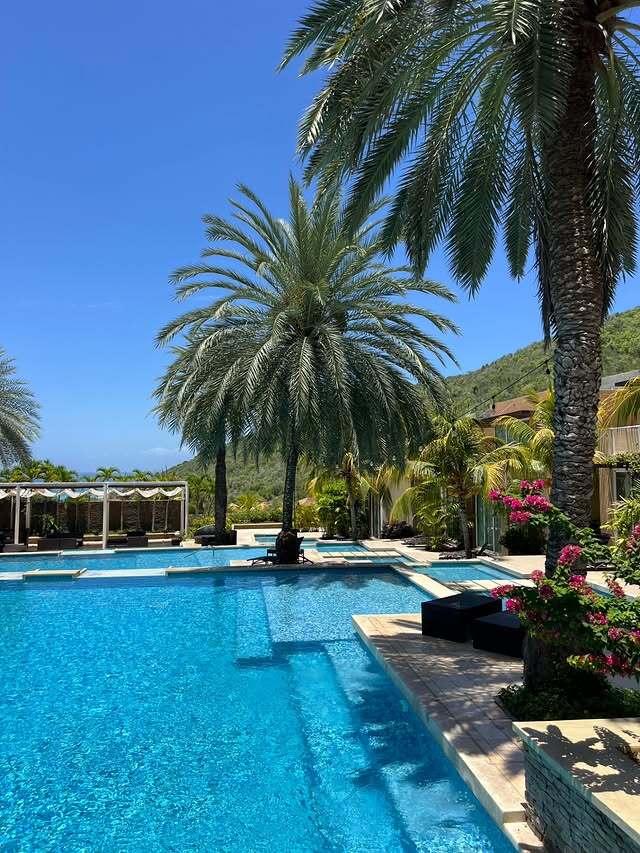 Maloka Boutique Hotel - Imagen 3