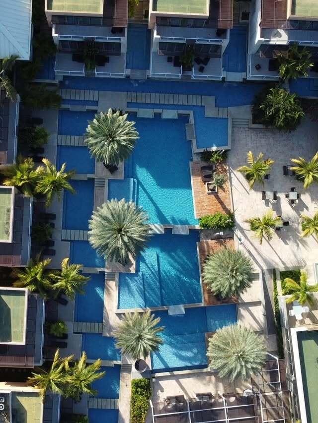 Maloka Boutique Hotel - Imagen 4