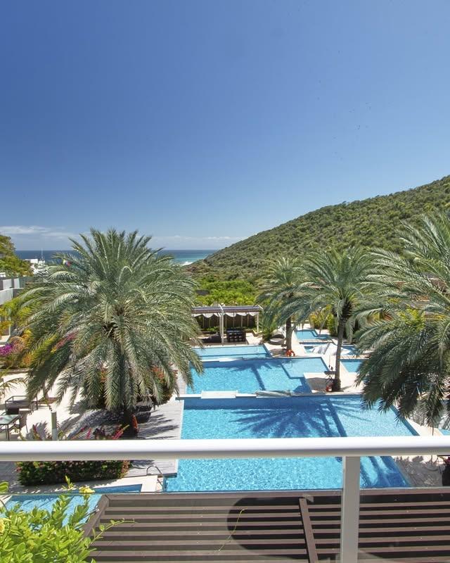 Maloka Boutique Hotel - Imagen 10