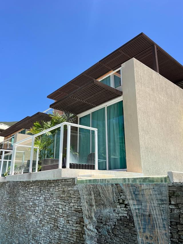 Maloka Boutique Hotel - Imagen 12