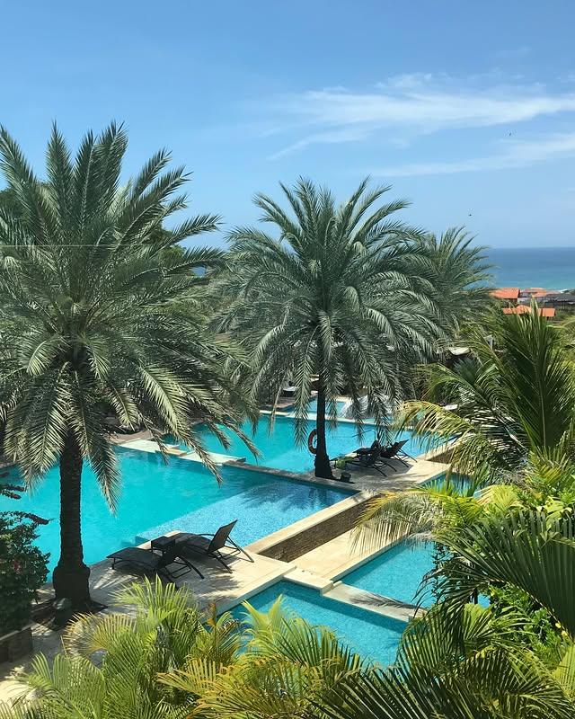 Maloka Boutique Hotel - Imagen 2