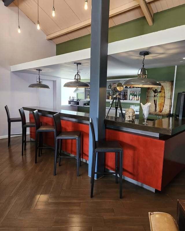 Maloka Boutique Hotel - Imagen 8