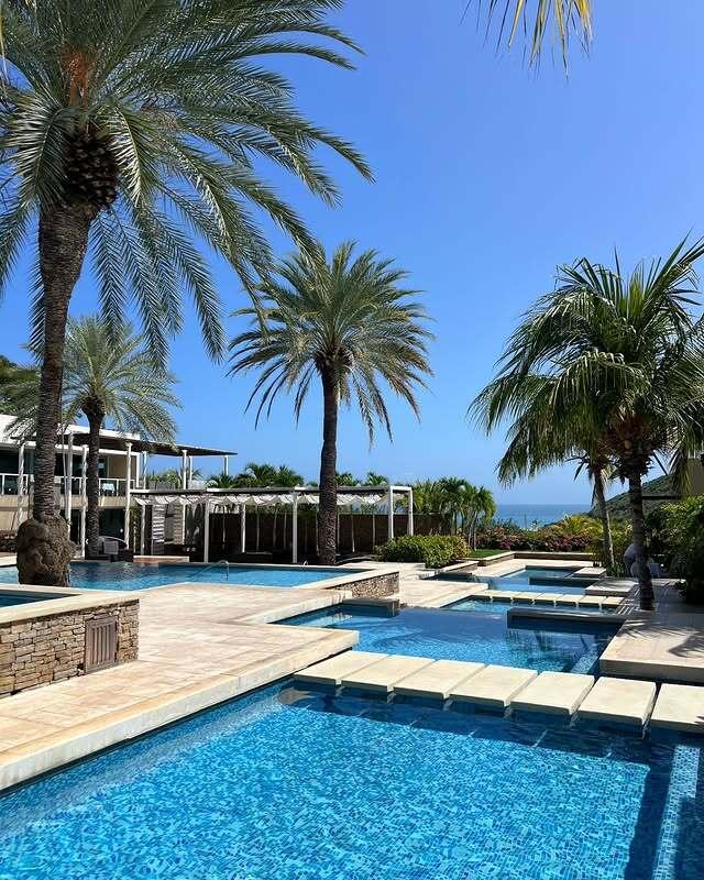 Maloka Boutique Hotel - Imagen 1