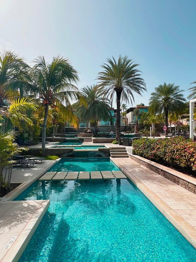 Maloka Boutique Hotel - Imagen 5