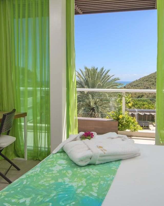 Maloka Boutique Hotel - Imagen 7