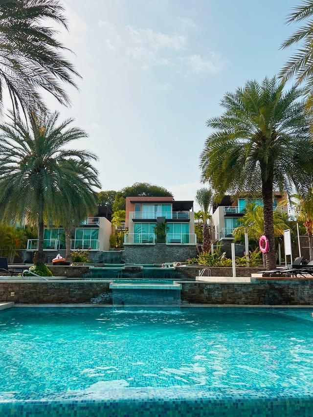 Maloka Boutique Hotel - Imagen 9