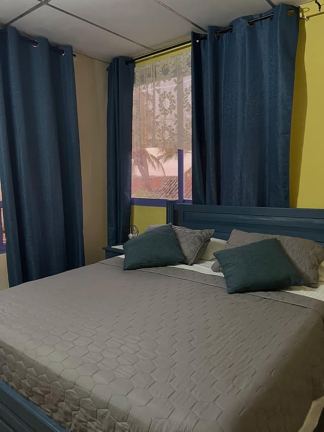 Casa Rosada Adicora - Imagen 4