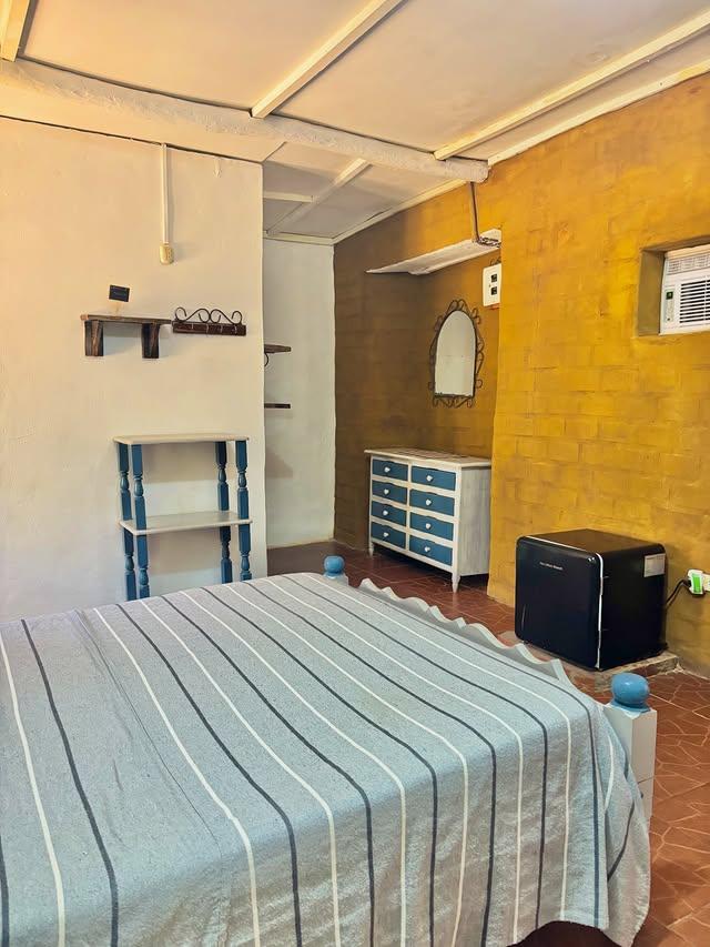 Casa Rosada Adicora - Imagen 10