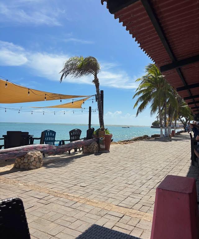 Casa Rosada Adicora - Imagen 14