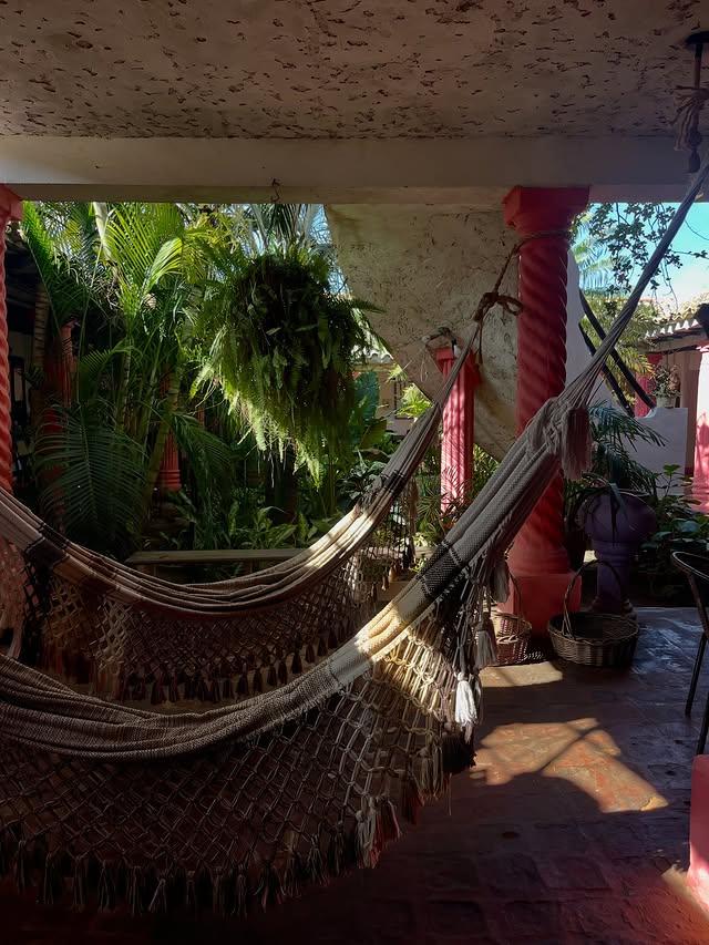 Casa Rosada Adicora - Imagen 6