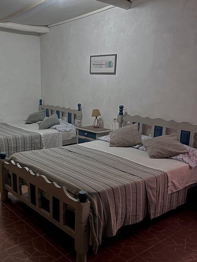 Casa Rosada Adicora - Imagen 22